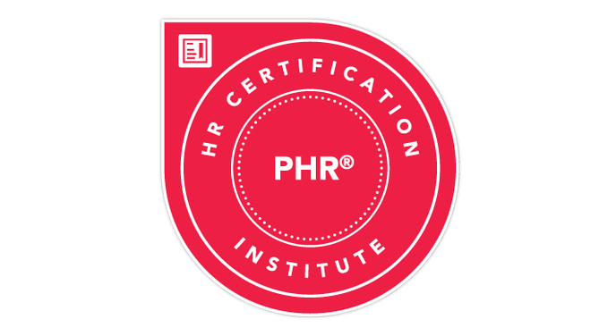 phr certified seymour staffing